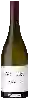 Wijnmakerij Gravel Bar - Chardonnay