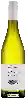 Wijnmakerij Gravel & Loam - Sauvignon Blanc