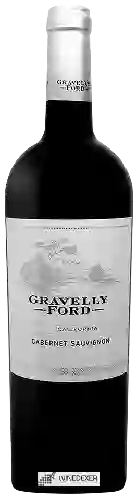 Wijnmakerij Gravelly Ford - Cabernet Sauvignon