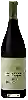 Wijnmakerij Gravelly Ford - Pinot Noir