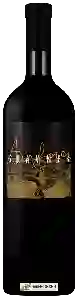 Wijnmakerij Gravner - Anfora Ribolla Gialla