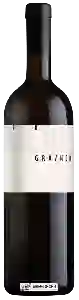 Wijnmakerij Gravner - 8.9.10