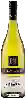 Wijnmakerij Gray Monk - Chardonnay Unwooded