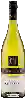 Wijnmakerij Gray Monk - Pinot Auxerrois
