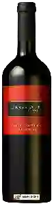 Graymont Estate - Cabernet Sauvignon