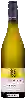 Wijnmakerij Greenhough - Chardonnay