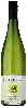 Wijnmakerij Greenhough - Gewurztraminer