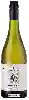 Wijnmakerij Greenhough - Hope Vineyard Pinot Blanc