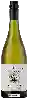 Wijnmakerij Greenhough - Hope Vineyard Sauvignon Blanc