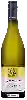 Wijnmakerij Greenhough - Sauvignon Blanc