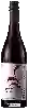 Wijnmakerij Greenstone Point - Pinot Noir