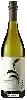 Wijnmakerij Greenstone Point - Sauvignon Blanc
