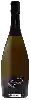 Wijnmakerij Greg Norman - Sparkling Pinot Noir - Chardonnay - Pinot Meunier