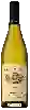 Wijnmakerij Gregoletto - Manzoni Bianco