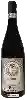 Wijnmakerij Gregoris - Amarone della Valpolicella