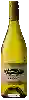 Wijnmakerij Gregory Graham - Chardonnay (Sangiacomo Vineyard)