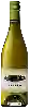 Wijnmakerij Gregory Graham - Chardonnay (Wedge Block)