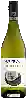 Wijnmakerij Greyrock - Sauvignon Blanc
