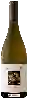 Wijnmakerij Greywacke - Chardonnay