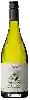 Wijnmakerij Greywacke - Wild Sauvignon