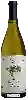 Wijnmakerij Grgich Hills - Blue Beret Chardonnay