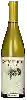 Wijnmakerij Grgich Hills - Chardonnay