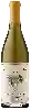 Wijnmakerij Grgich Hills - Fumé Blanc