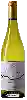 Wijnmakerij La Grille - Christophe Denoël Pouilly-Fumé
