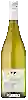 Wijnmakerij La Grille - Nils Burgevin Sauvignon Blanc