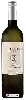 Wijnmakerij Grillette - Résonance Blanc