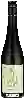 Wijnmakerij Gritsch Mauritiushof - Steilterrassen Atzberg Grüner Veltliner