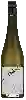 Wijnmakerij Gritsch Mauritiushof - 1000 Eimerberg Smargd Neuburger