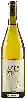 Wijnmakerij Grochau Cellars - Bunker Hill Chardonnay