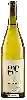 Wijnmakerij Grochau Cellars - Chardonnay