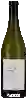 Wijnmakerij Grochau Cellars - Pearl