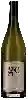 Wijnmakerij Grochau Cellars - Pinot Blanc