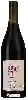 Wijnmakerij Grochau Cellars - Redford Wetle Farm Gamay Noir