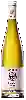 Wijnmakerij Groebe - Riesling Trocken