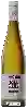 Wijnmakerij Groebe - Silvaner Trocken