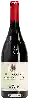 Wijnmakerij Robert Groffier - Bourgogne Passetoutgrains