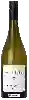Wijnmakerij Gröhl - Grauer Burgunder Trocken
