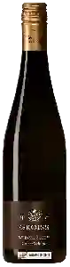 Wijnmakerij Ingrid Groiss - Grüner Veltliner Weinviertel