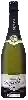 Wijnmakerij Grongnet - Carpe Diem Brut Champagne