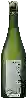 Wijnmakerij Grongnet - Carpe Diem Extra Brut Champagne