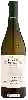 Wijnmakerij Groot Constantia - Sémillon - Sauvignon Blanc