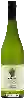 Wijnmakerij Groot Parys - Die Tweede Droom Ongehout Chenin Blanc