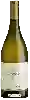 Wijnmakerij Groote Post - Reserve Chardonnay