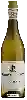Wijnmakerij Groote Post - Sauvignon Blanc