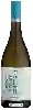 Wijnmakerij Groote Post - Seasalter Sauvignon Blanc