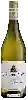 Wijnmakerij Groote Post - Unwooded Chardonnay